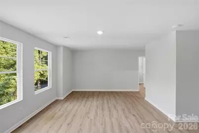 260 Landers Chapel Road, Lincolnton, NC 28092 - Photo 20