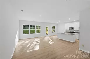 260 Landers Chapel Rd, Lincolnton, NC 28092 - Photo 2