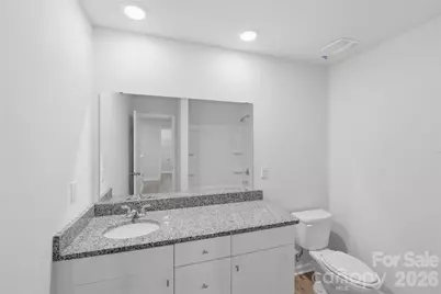 260 Landers Chapel Road, Lincolnton, NC 28092 - Photo 18