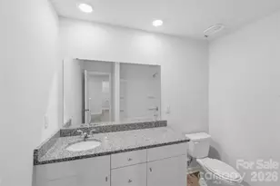 260 Landers Chapel Rd, Lincolnton, NC 28092 - Photo 18