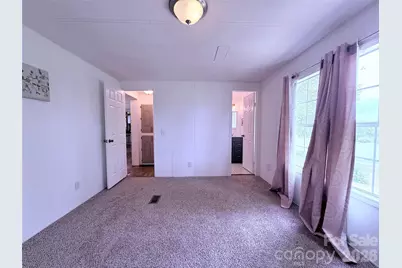 33 Honeysuckle Lane, Taylorsville, NC 28682 - Photo 28