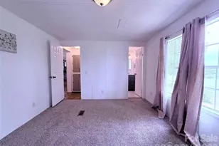 33 Honeysuckle Ln, Taylorsville, NC 28682 - Photo 28