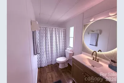 33 Honeysuckle Lane, Taylorsville, NC 28682 - Photo 22
