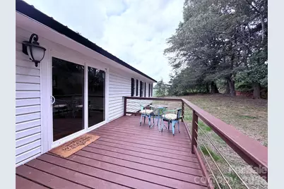 33 Honeysuckle Lane, Taylorsville, NC 28682 - Photo 38