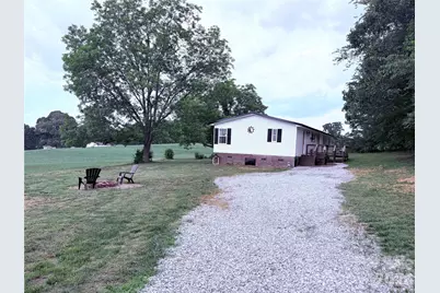 33 Honeysuckle Lane, Taylorsville, NC 28682 - Photo 42