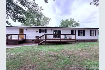 33 Honeysuckle Lane, Taylorsville, NC 28682 - Photo 36