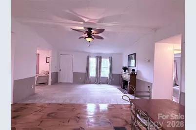 33 Honeysuckle Lane, Taylorsville, NC 28682 - Photo 14
