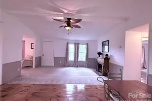 33 Honeysuckle Ln, Taylorsville, NC 28682 - Photo 14