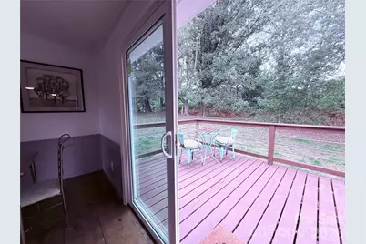33 Honeysuckle Lane, Taylorsville, NC 28682 - Photo 32