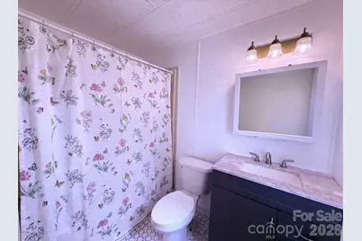 33 Honeysuckle Lane, Taylorsville, NC 28682 - Photo 30