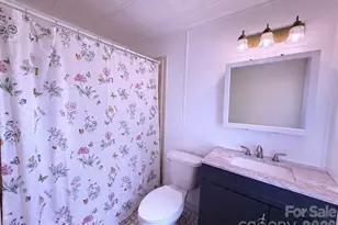 33 Honeysuckle Ln, Taylorsville, NC 28682 - Photo 30