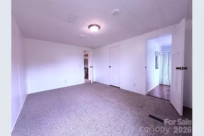 33 Honeysuckle Lane, Taylorsville, NC 28682 - Photo 20
