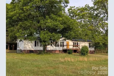 33 Honeysuckle Lane, Taylorsville, NC 28682 - Photo 2