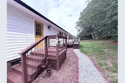 33 Honeysuckle Lane, Taylorsville, NC 28682 - Photo 40