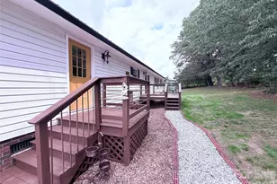 33 Honeysuckle Ln, Taylorsville, NC 28682 - Photo 40