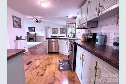 33 Honeysuckle Lane, Taylorsville, NC 28682 - Photo 8