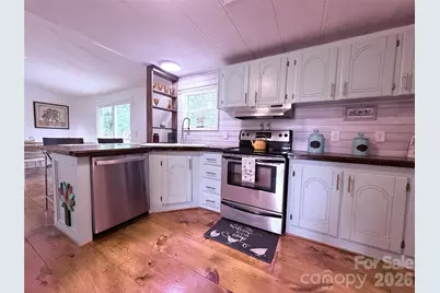 33 Honeysuckle Lane, Taylorsville, NC 28682 - Photo 12