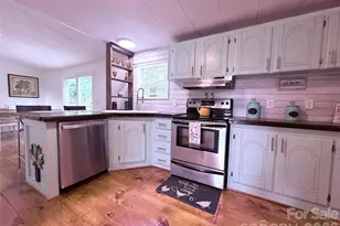 33 Honeysuckle Ln, Taylorsville, NC 28682 - Photo 12