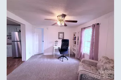 33 Honeysuckle Lane, Taylorsville, NC 28682 - Photo 18