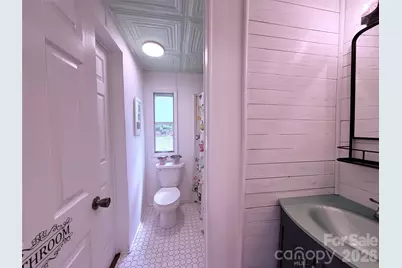 33 Honeysuckle Lane, Taylorsville, NC 28682 - Photo 26