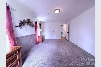 33 Honeysuckle Lane, Taylorsville, NC 28682 - Photo 24