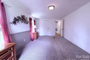 33 Honeysuckle Ln, Taylorsville, NC 28682 - Photo 24