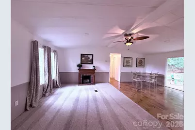 33 Honeysuckle Lane, Taylorsville, NC 28682 - Photo 16