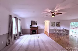 33 Honeysuckle Ln, Taylorsville, NC 28682 - Photo 16