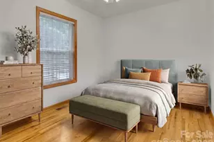 33 Buttercup Pl, Maggie Valley, NC 28751 - Photo 20