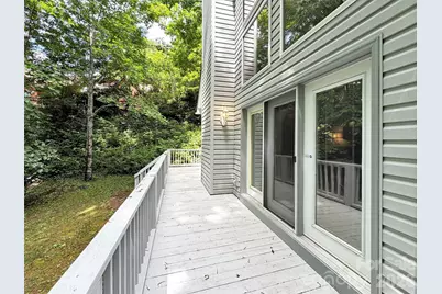33 Buttercup Place, Maggie Valley, NC 28751 - Photo 36