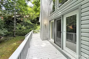 33 Buttercup Pl, Maggie Valley, NC 28751 - Photo 36