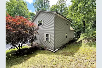 33 Buttercup Place, Maggie Valley, NC 28751 - Photo 40