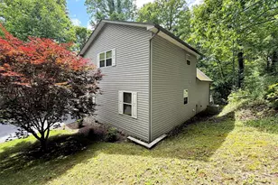 33 Buttercup Pl, Maggie Valley, NC 28751 - Photo 40