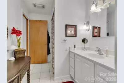 33 Buttercup Place, Maggie Valley, NC 28751 - Photo 34