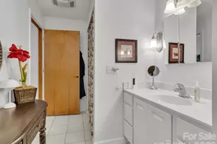 33 Buttercup Pl, Maggie Valley, NC 28751 - Photo 34