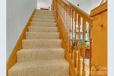 33 Buttercup Place, Maggie Valley, NC 28751 - Photo 24