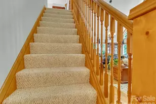 33 Buttercup Pl, Maggie Valley, NC 28751 - Photo 24