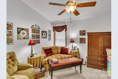 33 Buttercup Place, Maggie Valley, NC 28751 - Photo 28