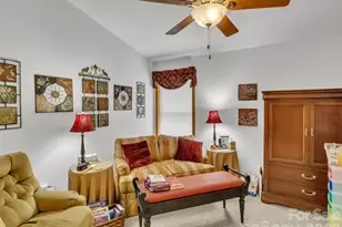 33 Buttercup Pl, Maggie Valley, NC 28751 - Photo 28