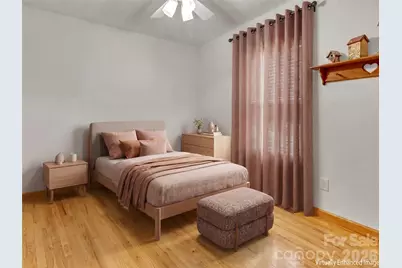 33 Buttercup Place, Maggie Valley, NC 28751 - Photo 14