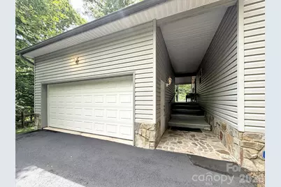 33 Buttercup Place, Maggie Valley, NC 28751 - Photo 42