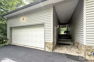 33 Buttercup Pl, Maggie Valley, NC 28751 - Photo 42