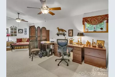 33 Buttercup Place, Maggie Valley, NC 28751 - Photo 26