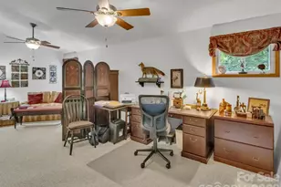 33 Buttercup Pl, Maggie Valley, NC 28751 - Photo 26