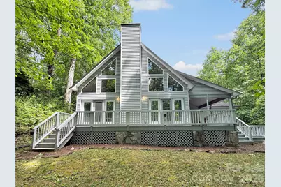 33 Buttercup Place, Maggie Valley, NC 28751 - Photo 44