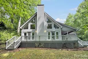 33 Buttercup Pl, Maggie Valley, NC 28751 - Photo 44