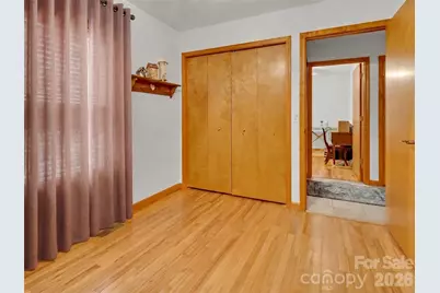 33 Buttercup Place, Maggie Valley, NC 28751 - Photo 16