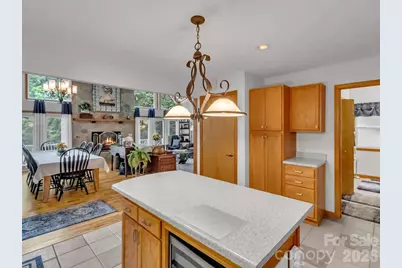 33 Buttercup Place, Maggie Valley, NC 28751 - Photo 10