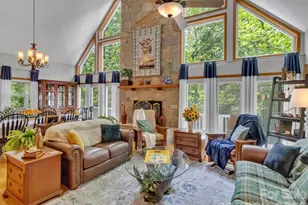 33 Buttercup Pl, Maggie Valley, NC 28751 - Photo 6