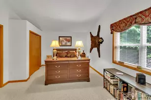 33 Buttercup Pl, Maggie Valley, NC 28751 - Photo 30